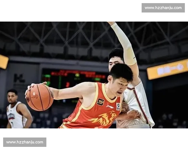 伤病困扰下的坚持与挑战如何影响运动员的职业生涯与心态转变