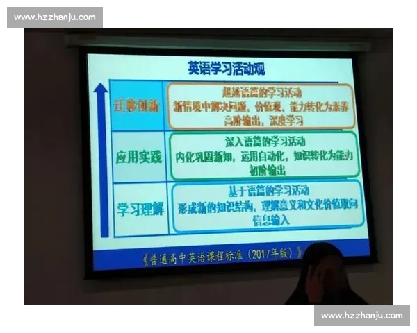 多维视角下围绕加时赛制改革探讨公平竞技与观赏性提升路径研究