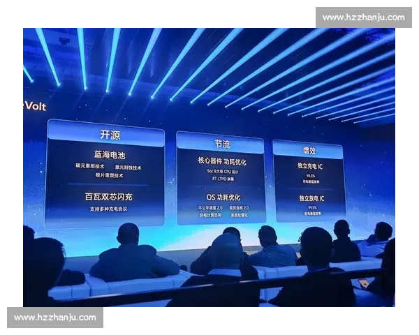以极致速度优势引领行业突破打造高效体验全新解决方案全面升级版