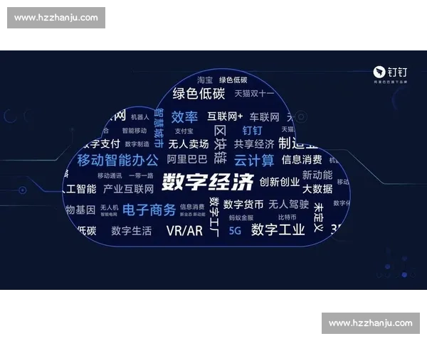 体育产业创新发展模式探索与未来商业价值提升研究