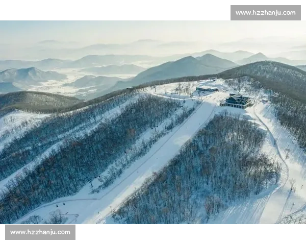 全球顶级滑雪胜地实力排名与冬季冰雪旅行路线全景指南推荐攻略