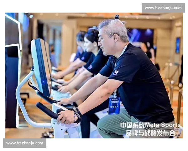 竞技表现提升中体育心理状态调控与训练策略研究探索