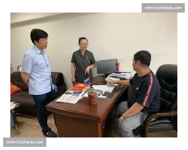 现代体育组织运行机制与管理模式创新研究探索