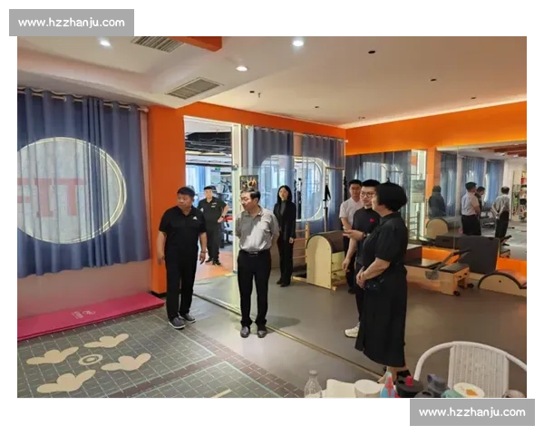 体育管理资源整合驱动下高校竞技人才培养与赛事运营协同发展研究