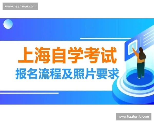 科学高效的个人训练计划设计与执行全流程指南