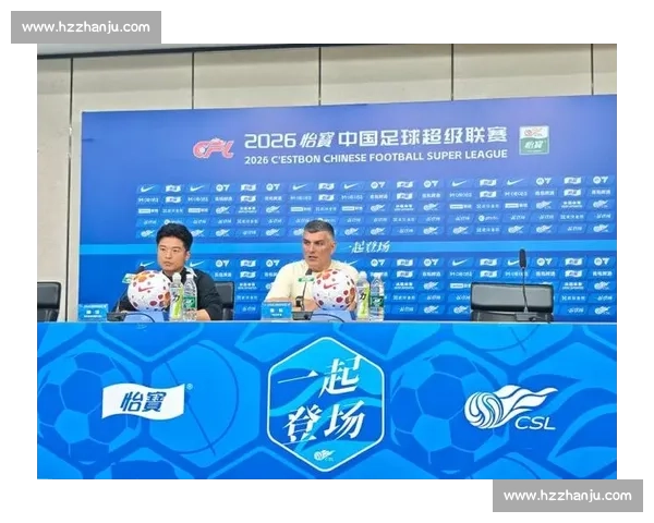 门将关键扑救瞬间精彩回顾与比赛影响解析