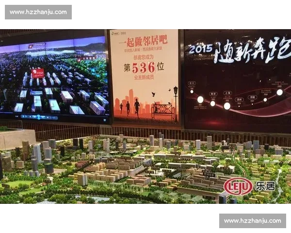 聚焦篮球选秀大会新星崛起与球队重建战略全景深度观察解析趋势