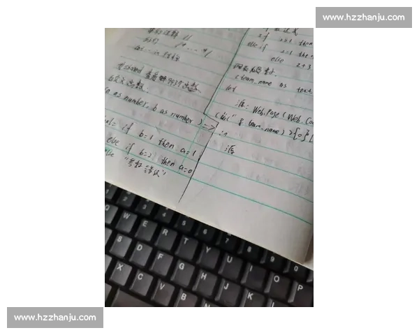 基于多维数据融合与动态模型优化的体育竞赛综合评估研究体系构建
